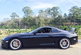 Kidney Supra