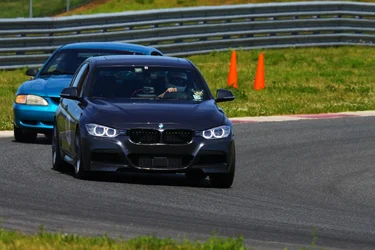 FBO 335i