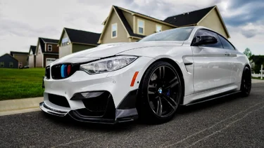 2015 M4
