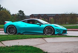 #tealteamsix