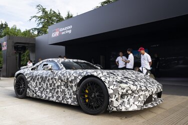 FOS26-Thursday-PM-Toyota-192-scaled.jpg