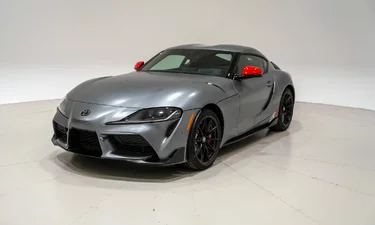 Supra_Donation_HERO_IMAGE-2048x1229.webp