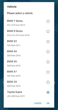 01 Vehicle Selection Supra.jpg