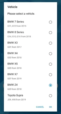 04 Vehicle Selection Z4.jpg