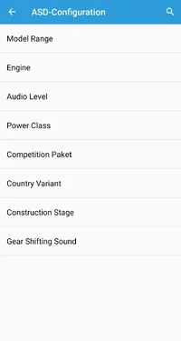 07 Active Sound Design Expert Options.jpg