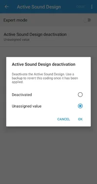 08 Active Sound Design Options.jpg
