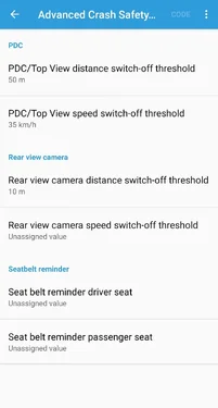 09 Advanced Crash Safety.jpg
