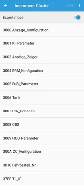 14 Instrument Cluster Expert Mode.jpg