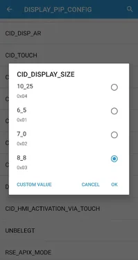 17 Example Display Size.jpg