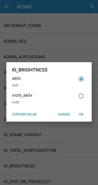 19 Example Some Screen Brigtness Setting.jpg