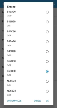 20 Example Engine Selection.jpg