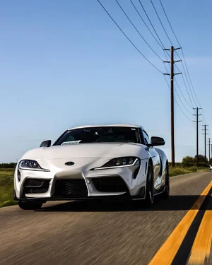 Sikh_Supra