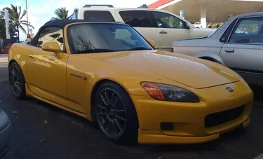 Supr@Freak S2000(01)