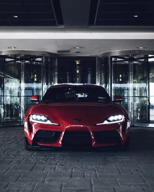 ig: supra.448