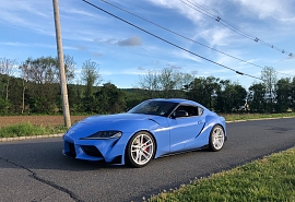Mr.MKVSupra