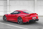 Toyo-Motor-Show-1200x800-45066f04751feea7.jpg