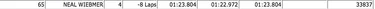 Screen Shot 2020-10-08 at 2.30.46 PM.webp