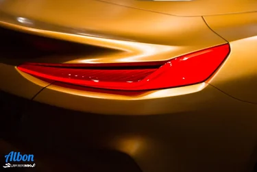 BMW Z4 Concept-5.webp