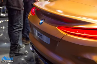 BMW Z4 Concept-6.webp