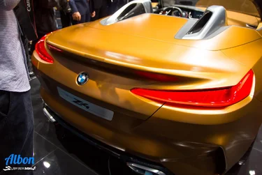 BMW Z4 Concept-8.webp