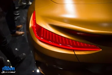 BMW Z4 Concept-9.webp