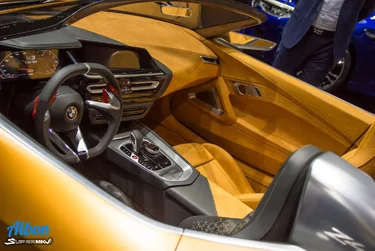 BMW Z4 Concept-12.webp