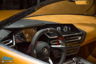 BMW Z4 Concept-13.webp