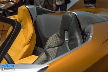 BMW Z4 Concept-14.webp
