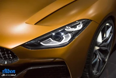 BMW Z4 Concept-16.webp