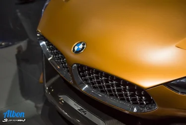 BMW Z4 Concept-17.webp