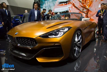 BMW Z4 Concept-18.webp