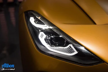 BMW Z4 Concept-19.webp