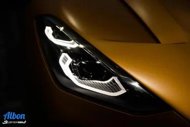 BMW Z4 Concept-20.webp