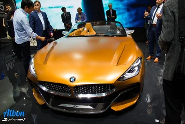 BMW Z4 Concept.webp
