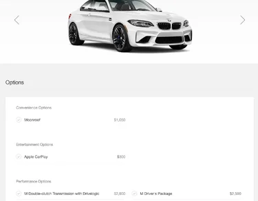 Screen Shot 2017-11-10 at 6.21.29 PM.webp