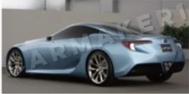 950A Early Rear.webp