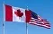 Can US Flag.webp