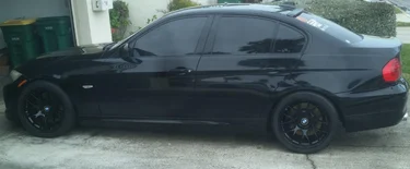 Bimmer