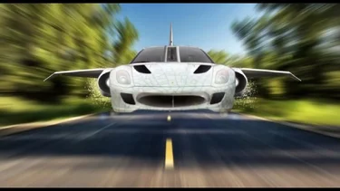 uber-flying-car_prev.webp