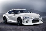 bodykit1.jpg
