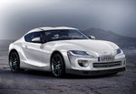 bodykit2.jpg