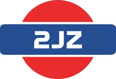 The "2JZX" Project