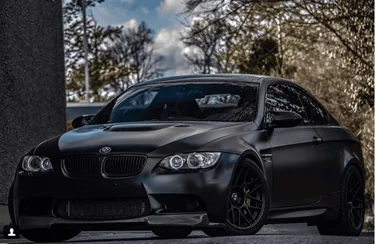 ostatem3