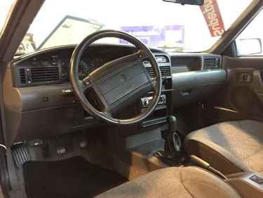 XR2