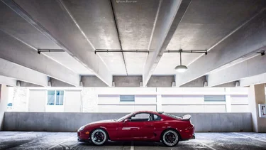 SupraGuy88s