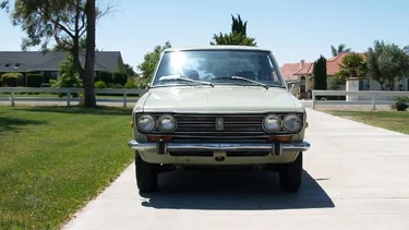 The 510
