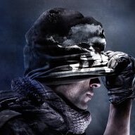 Nadeshot!