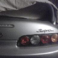 sup092