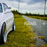KRaZi
