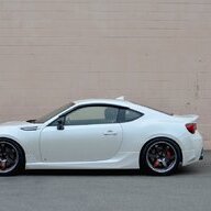 supra85